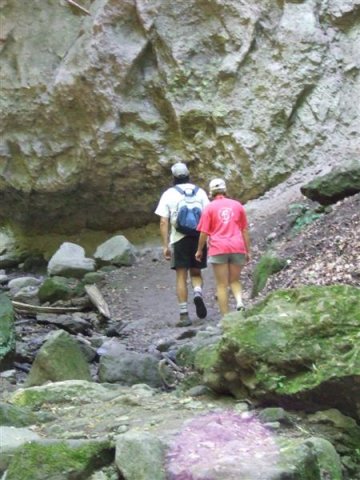 DSCF0146 (Medium)